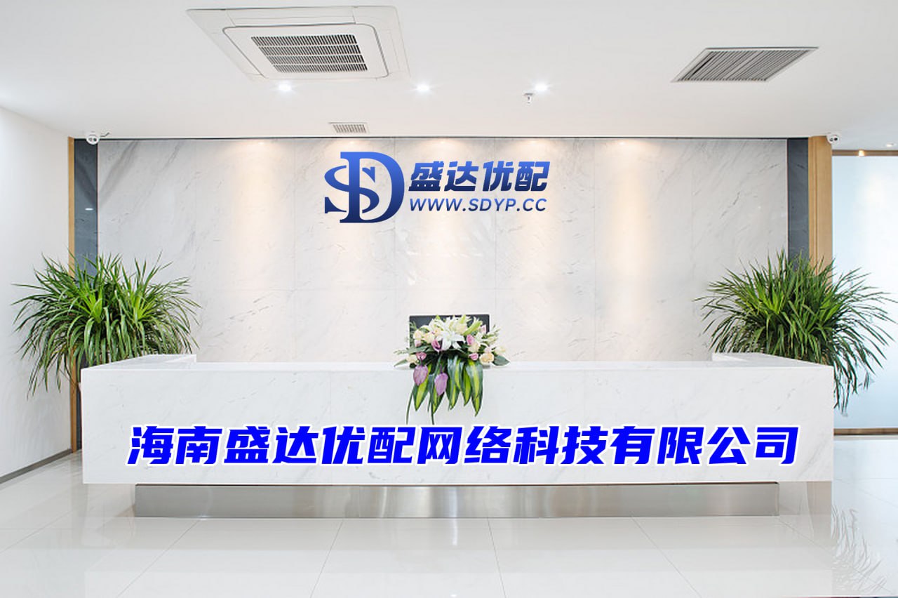 怎么配资炒股官网