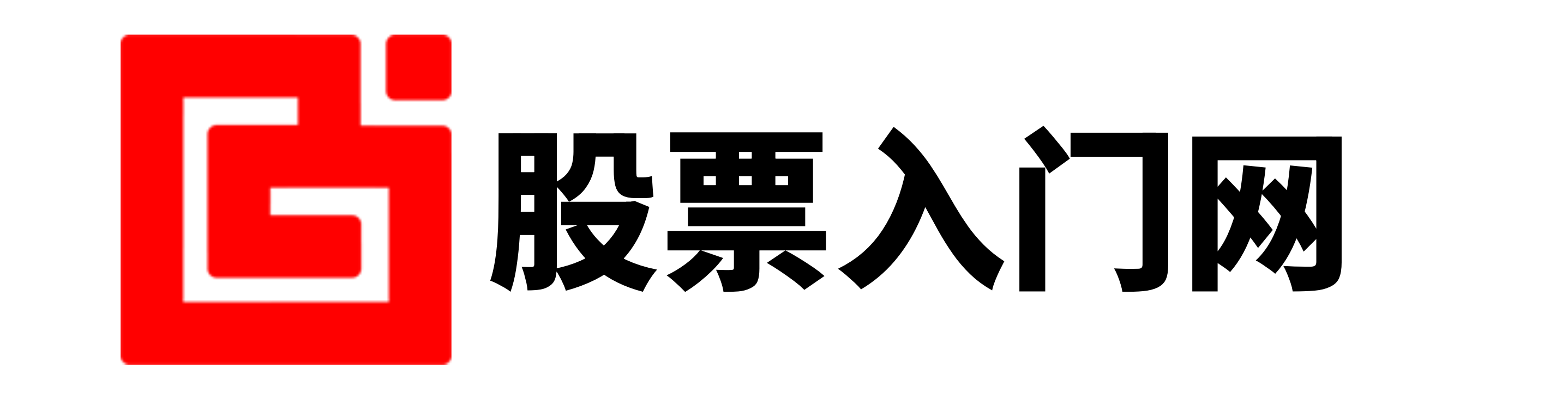 怎么配资炒股官网